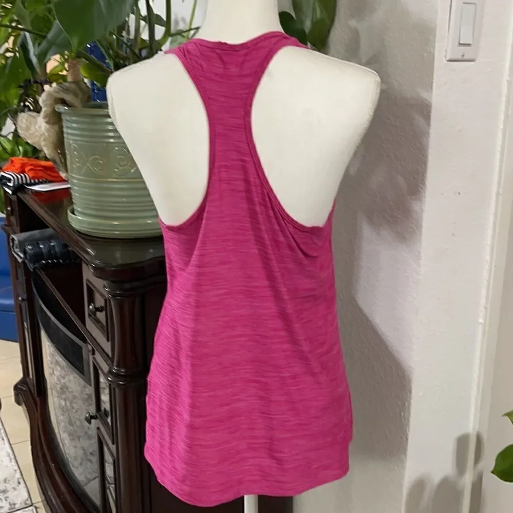 Bundle  Sports Tanks Tops